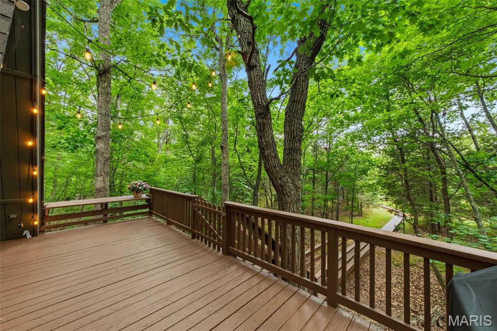 Innsbrook - Residential
