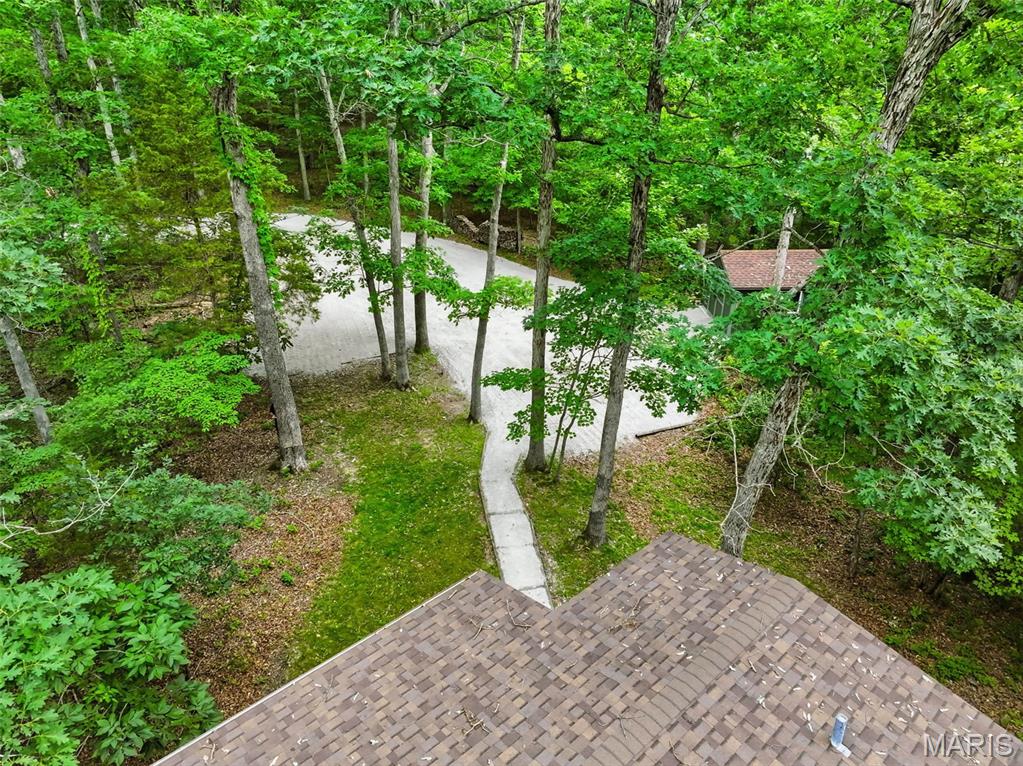 Innsbrook - Residential