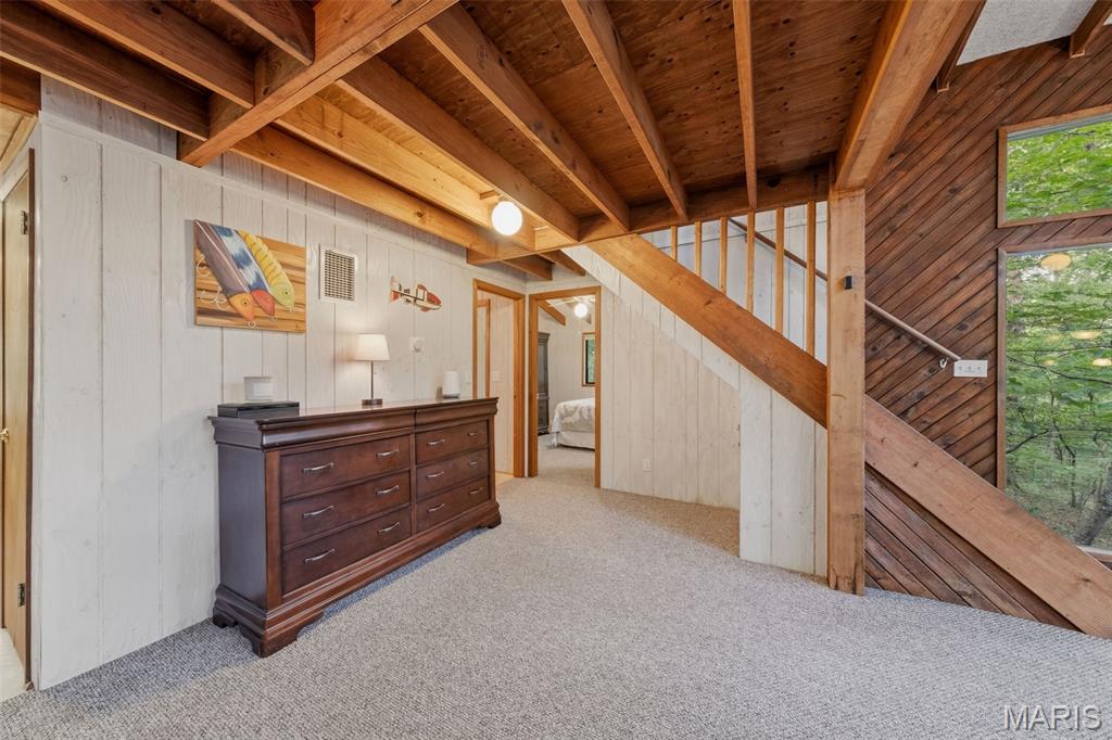 Innsbrook - Residential