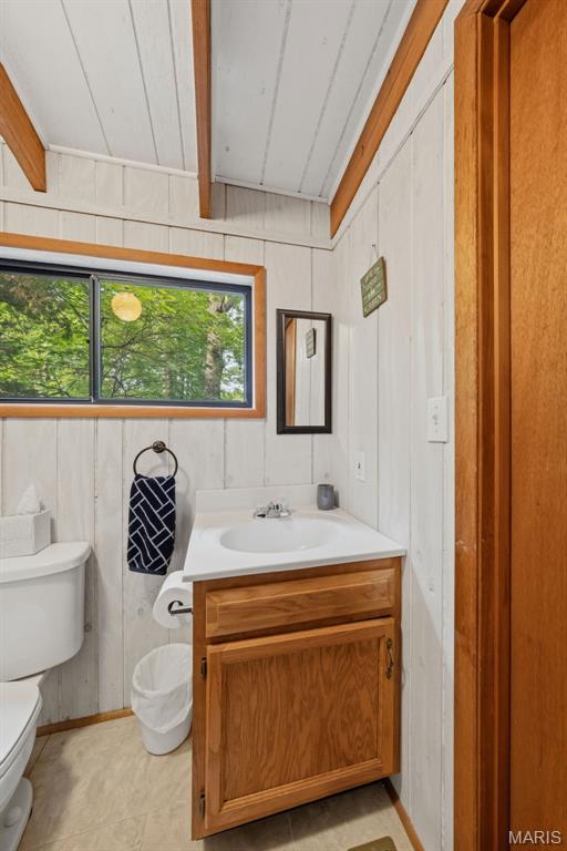 Innsbrook - Residential