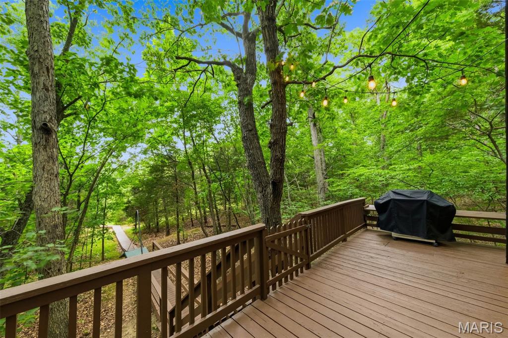 Innsbrook - Residential