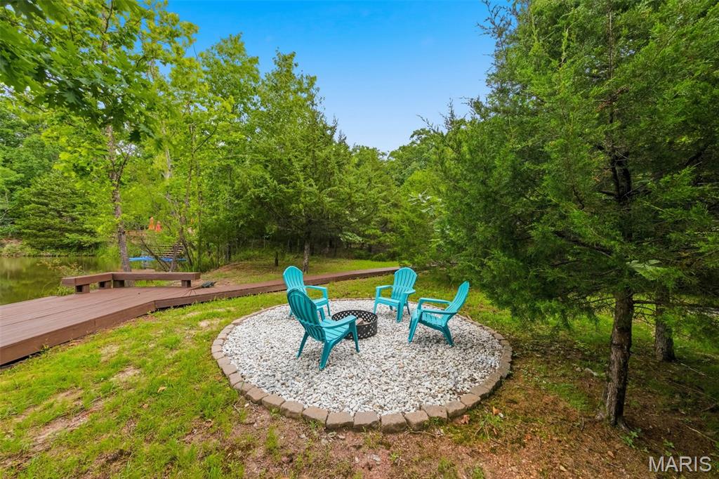 Innsbrook - Residential