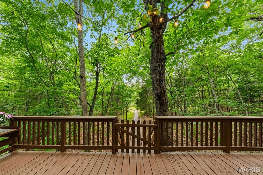 Innsbrook - Residential