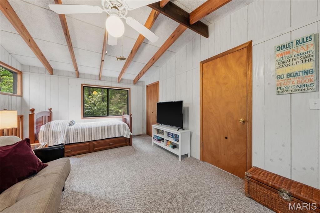 Innsbrook - Residential