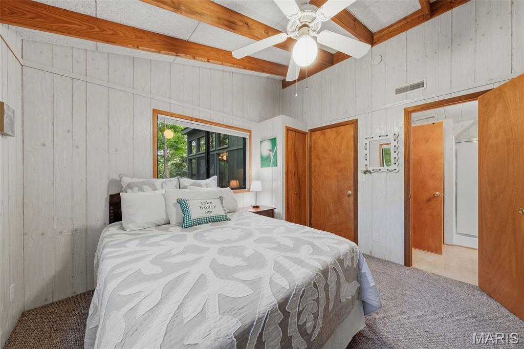 Innsbrook - Residential