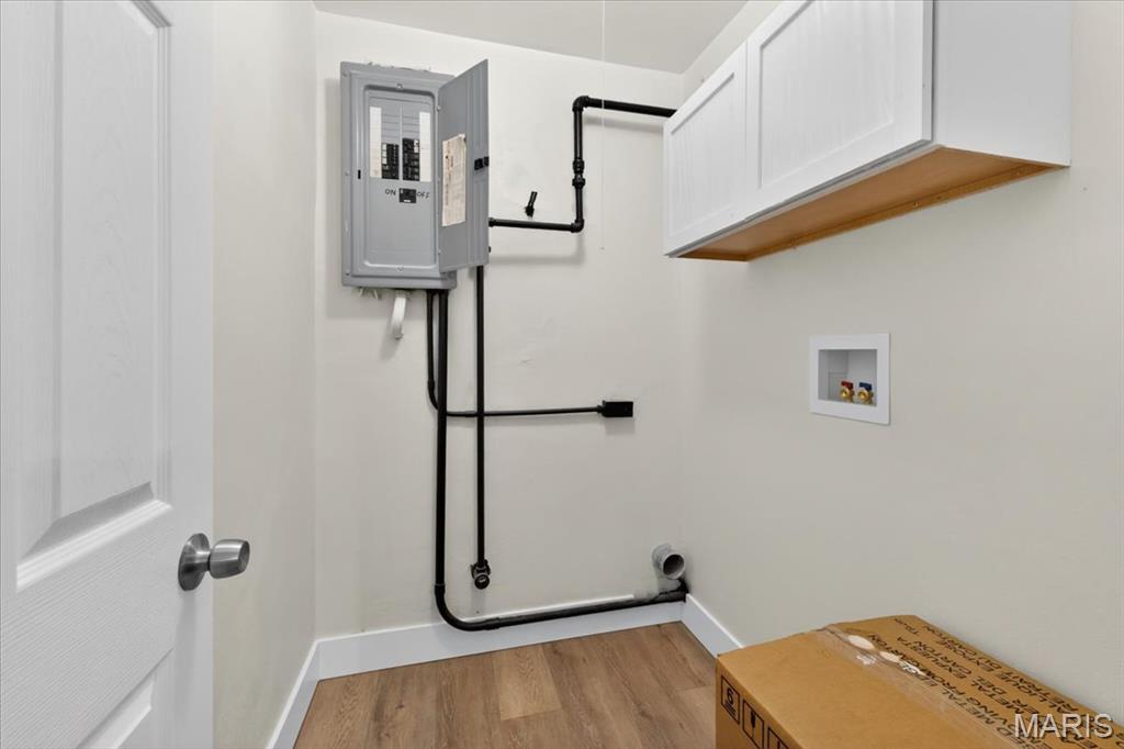Delanos Add - Residential