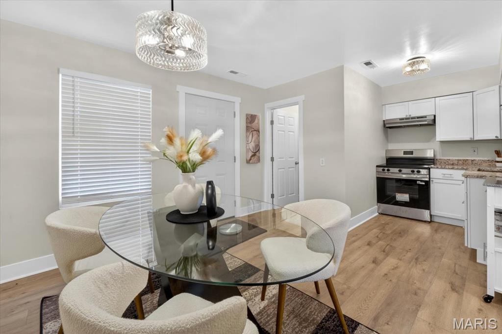 Delanos Add - Residential