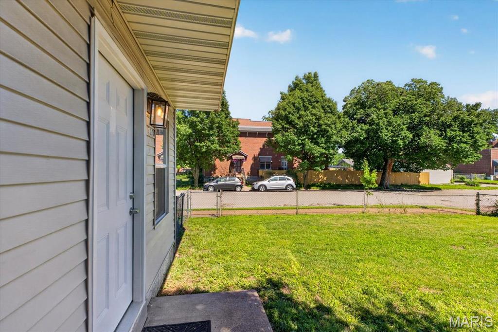 Delanos Add - Residential