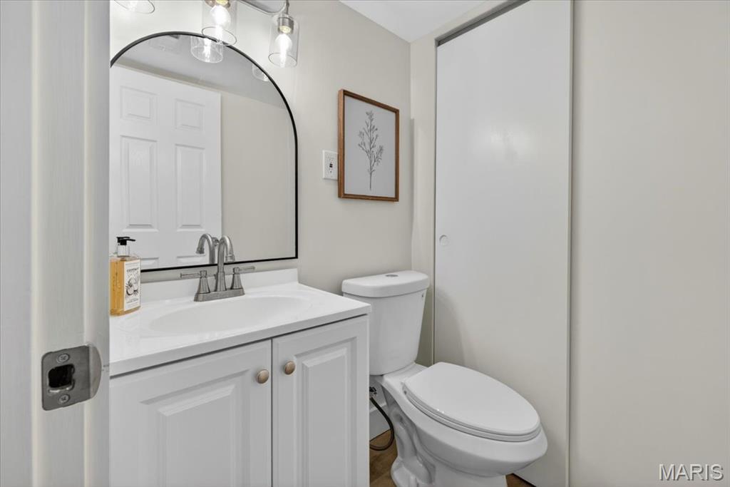 Delanos Add - Residential