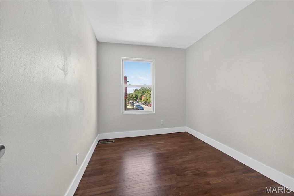 Delanos Add - Residential