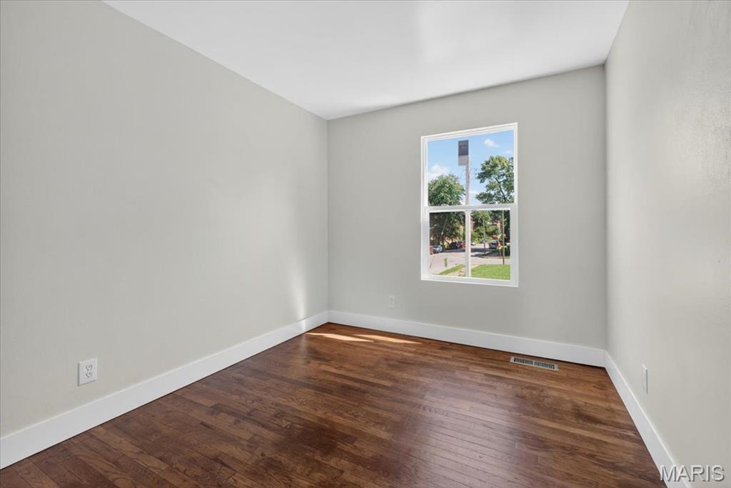 Delanos Add - Residential
