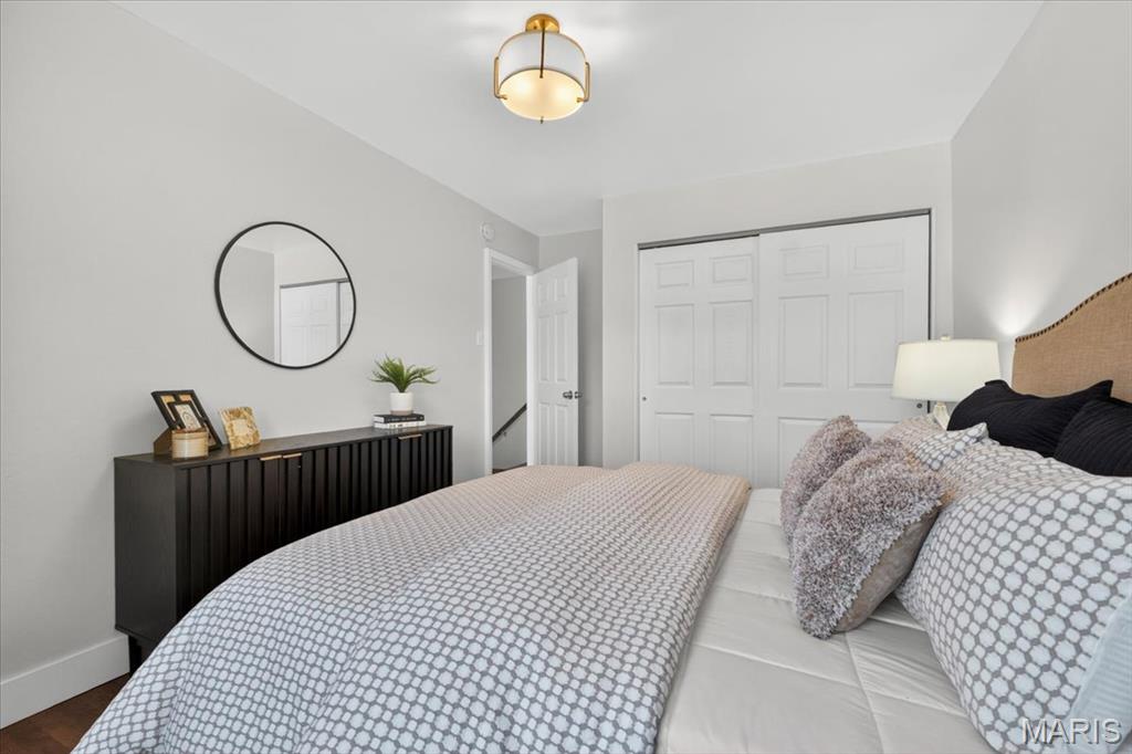 Delanos Add - Residential