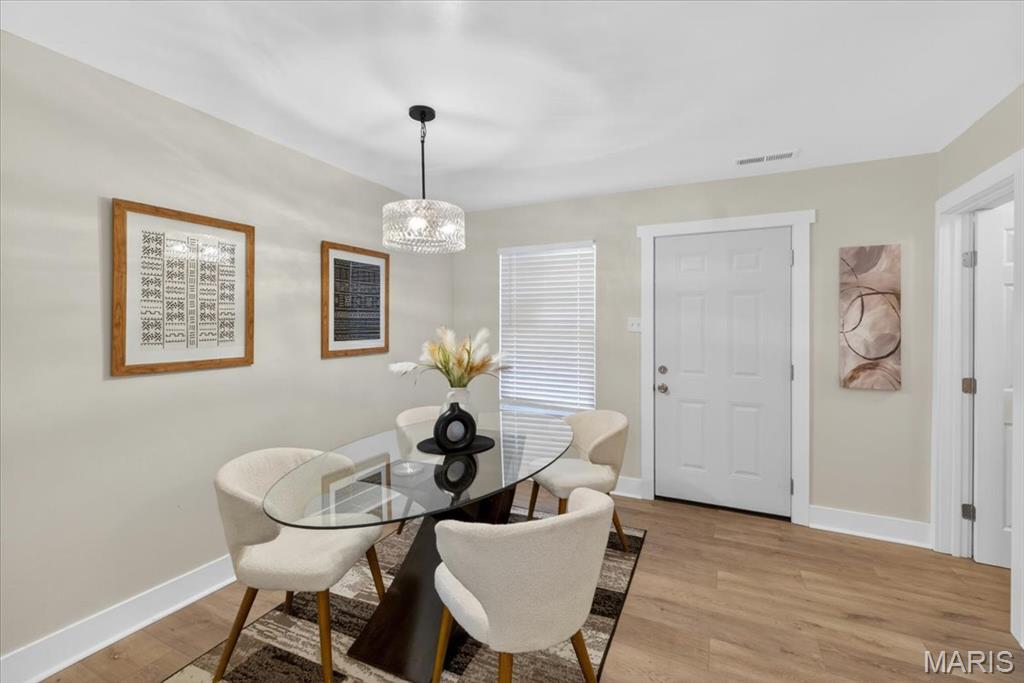 Delanos Add - Residential