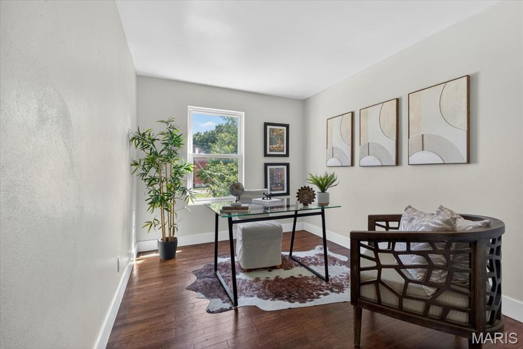 Delanos Add - Residential
