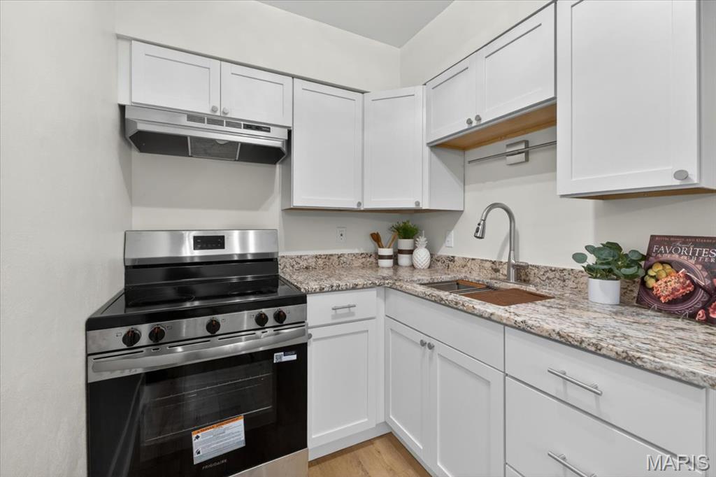 Delanos Add - Residential