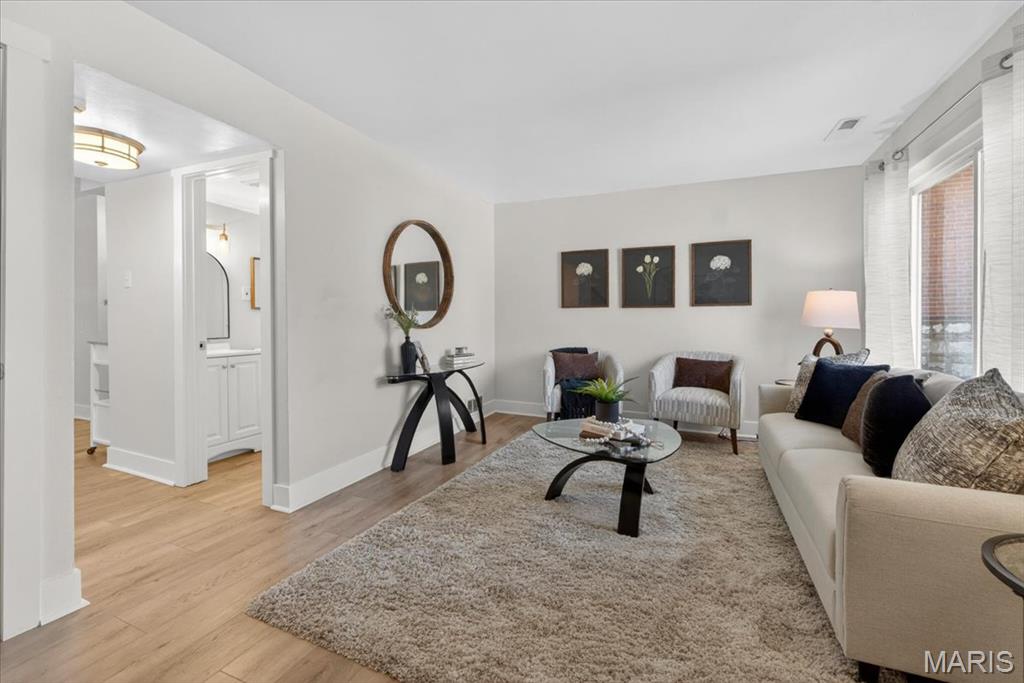 Delanos Add - Residential