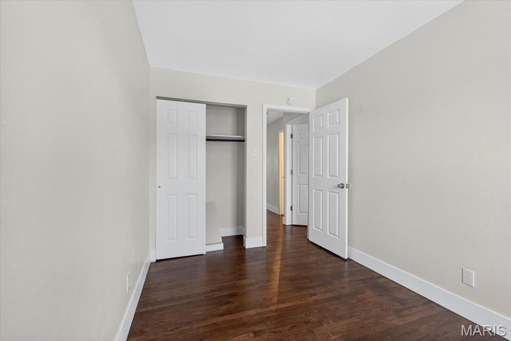 Delanos Add - Residential