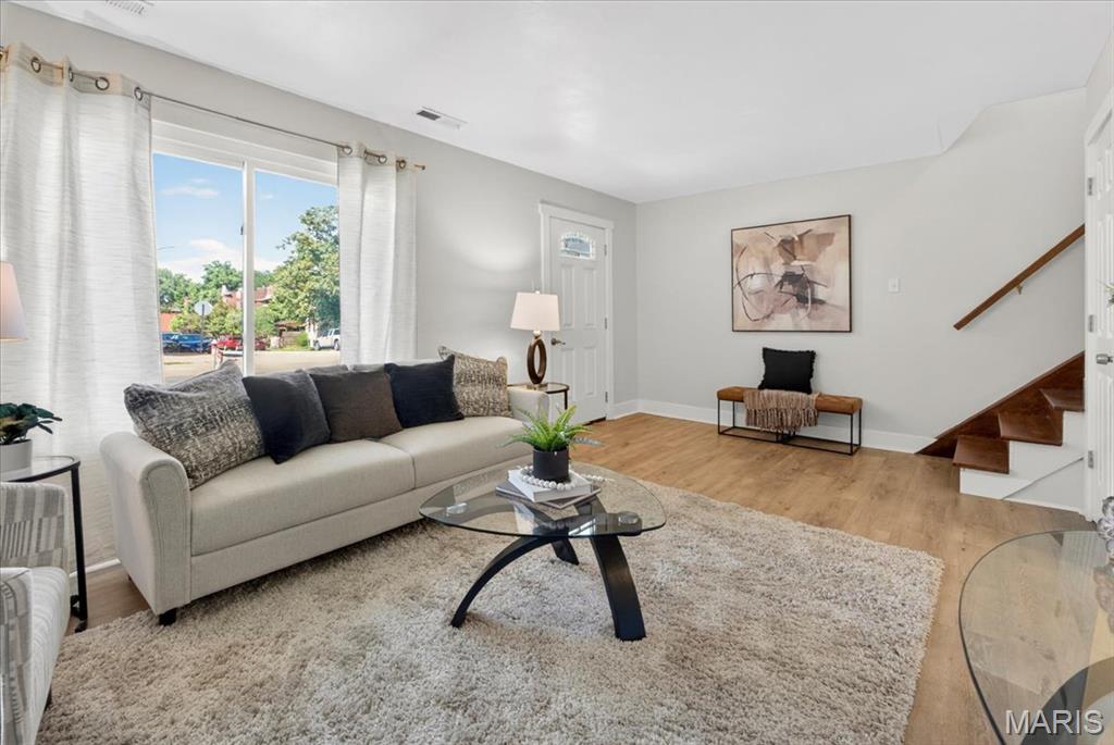 Delanos Add - Residential