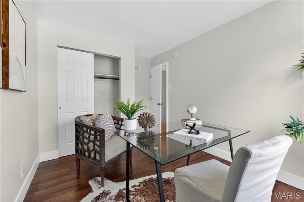Delanos Add - Residential