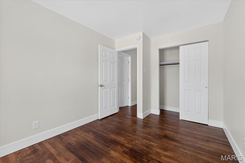 Delanos Add - Residential