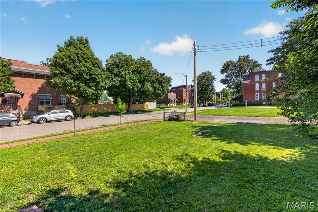 Delanos Add - Residential