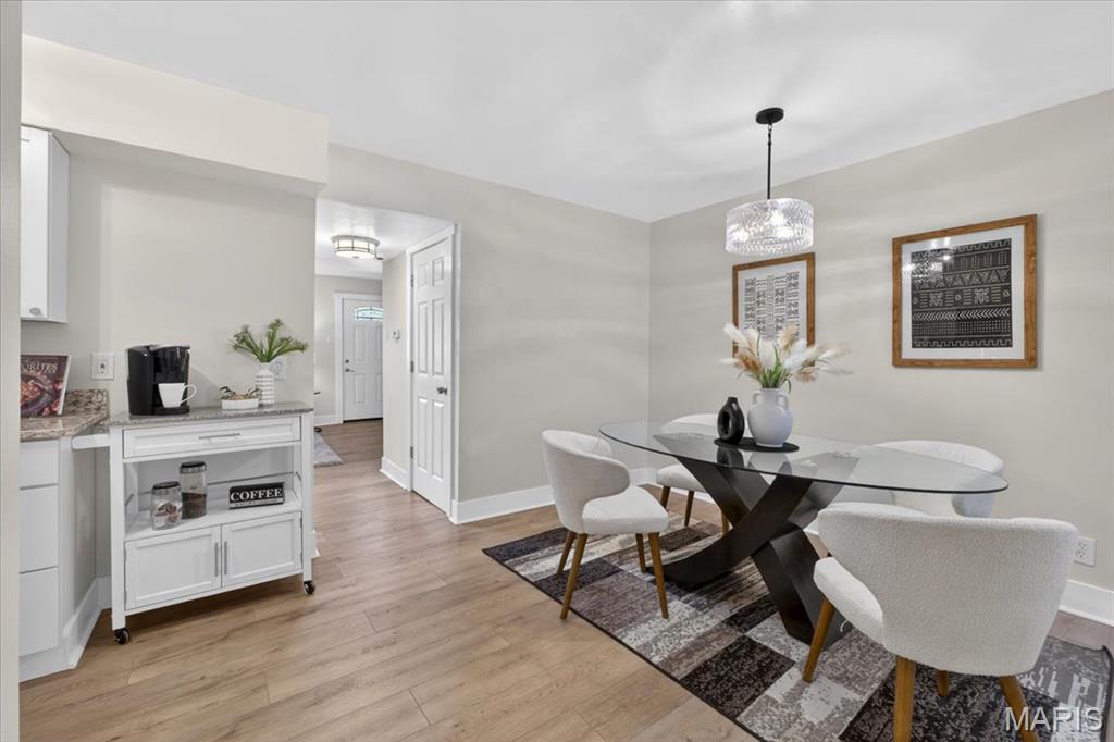 Delanos Add - Residential