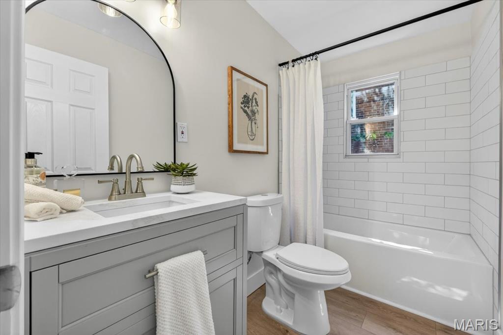 Delanos Add - Residential