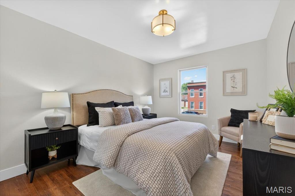 Delanos Add - Residential