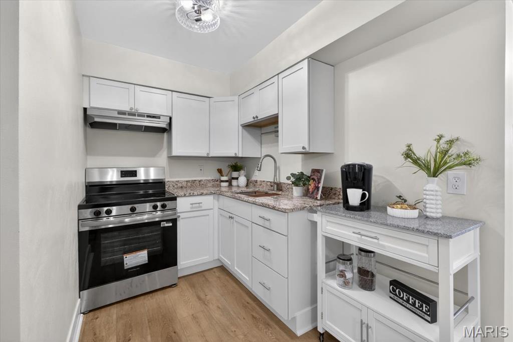 Delanos Add - Residential