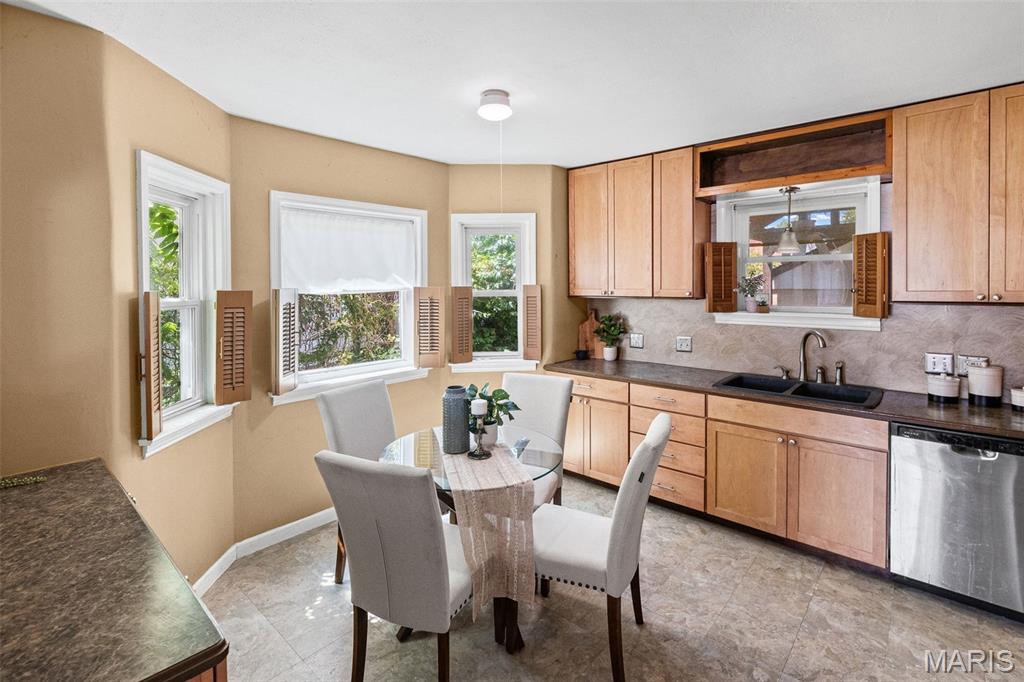 McIntosh Park Sub - Residential