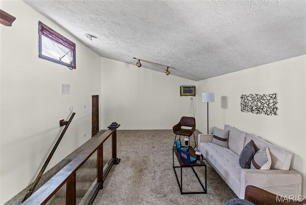 McIntosh Park Sub - Residential