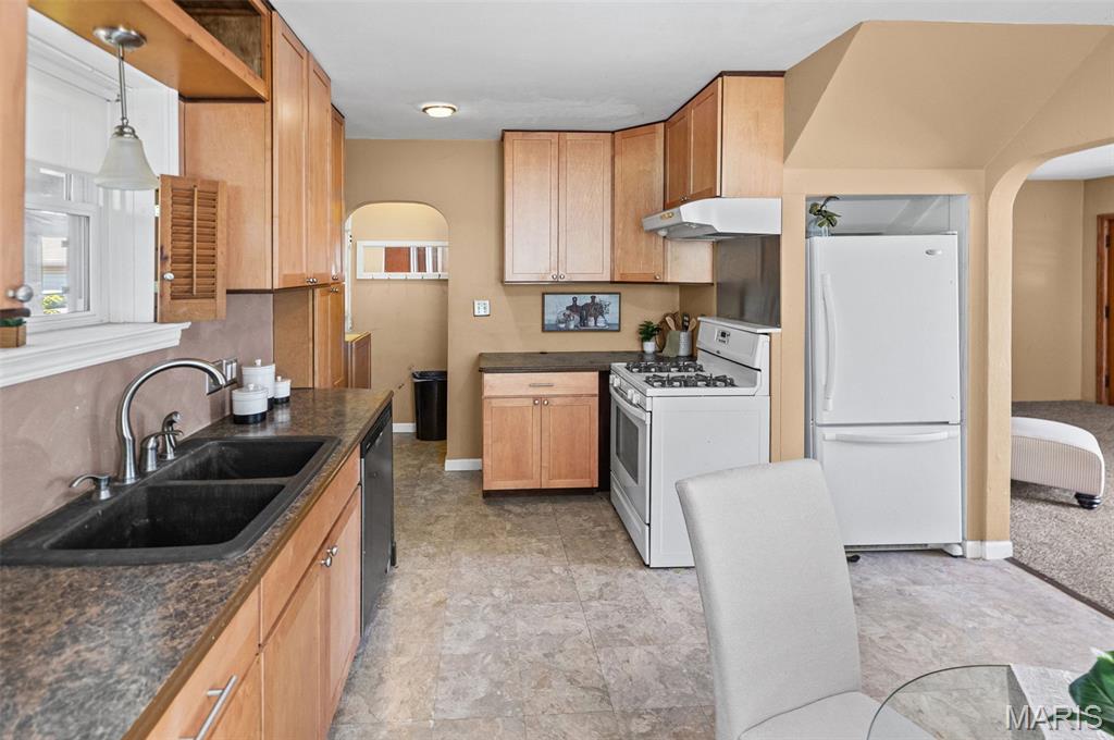 McIntosh Park Sub - Residential