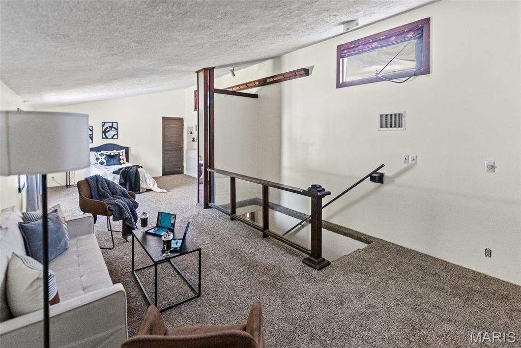 McIntosh Park Sub - Residential