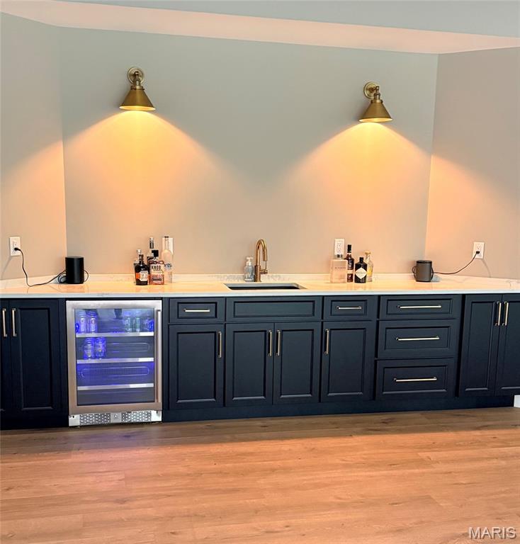 Lindworth Estates - Residential