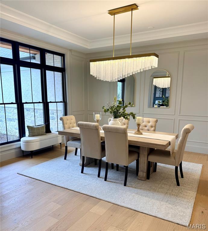 Lindworth Estates - Residential