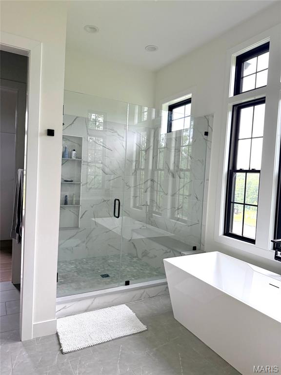 Lindworth Estates - Residential