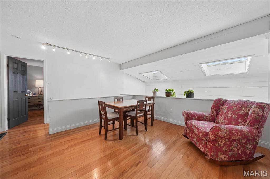 Westport Crossing Condo 2-B - Residential
