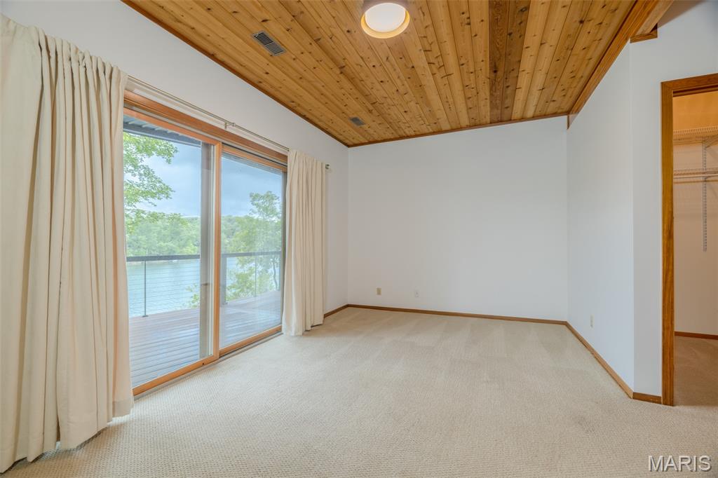 Innsbrook - Residential