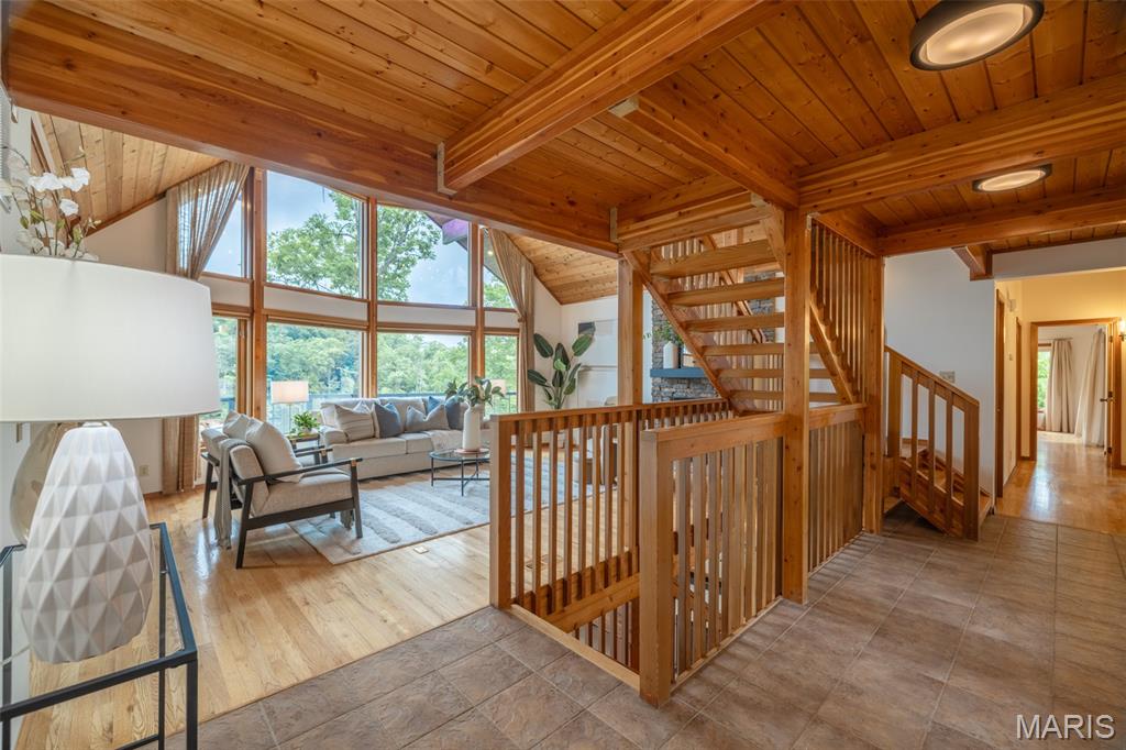 Innsbrook - Residential