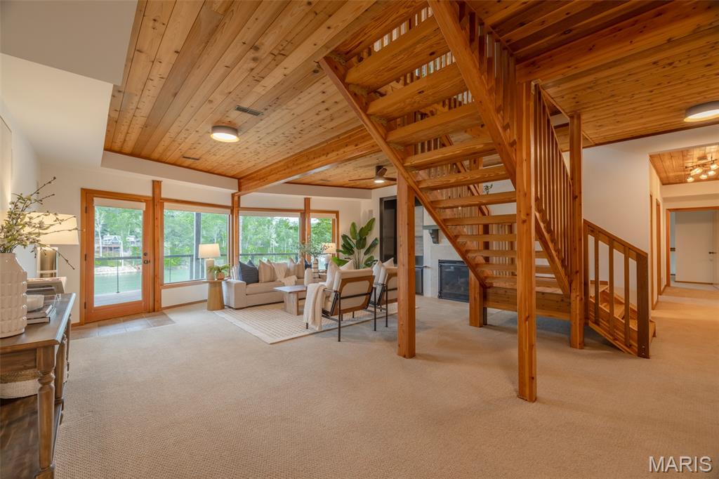 Innsbrook - Residential