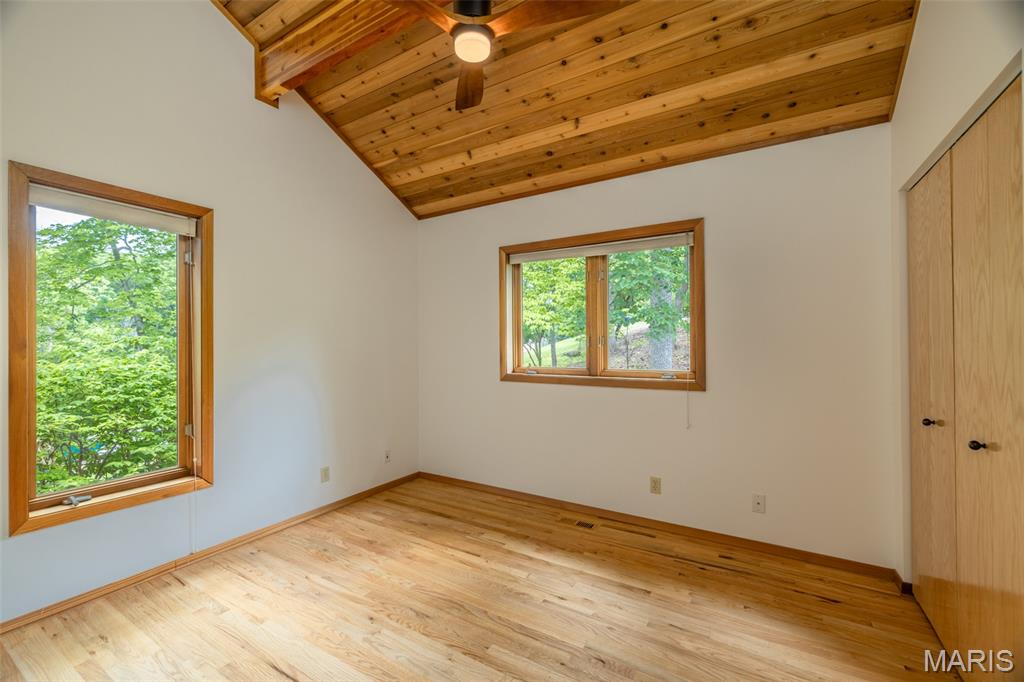 Innsbrook - Residential