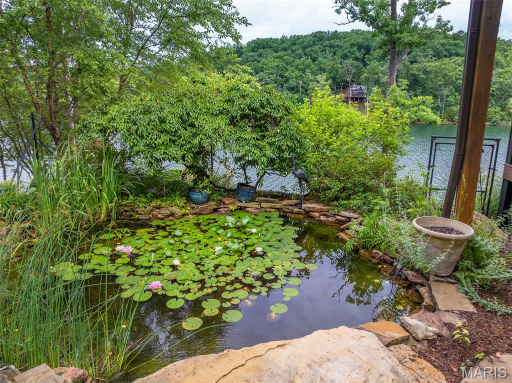 Innsbrook - Residential