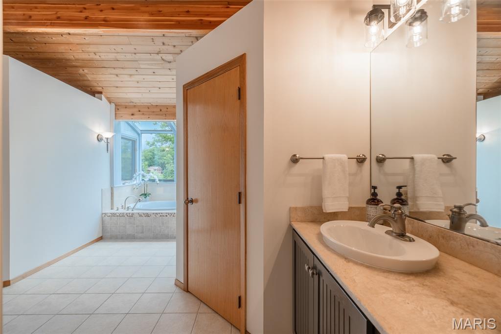 Innsbrook - Residential