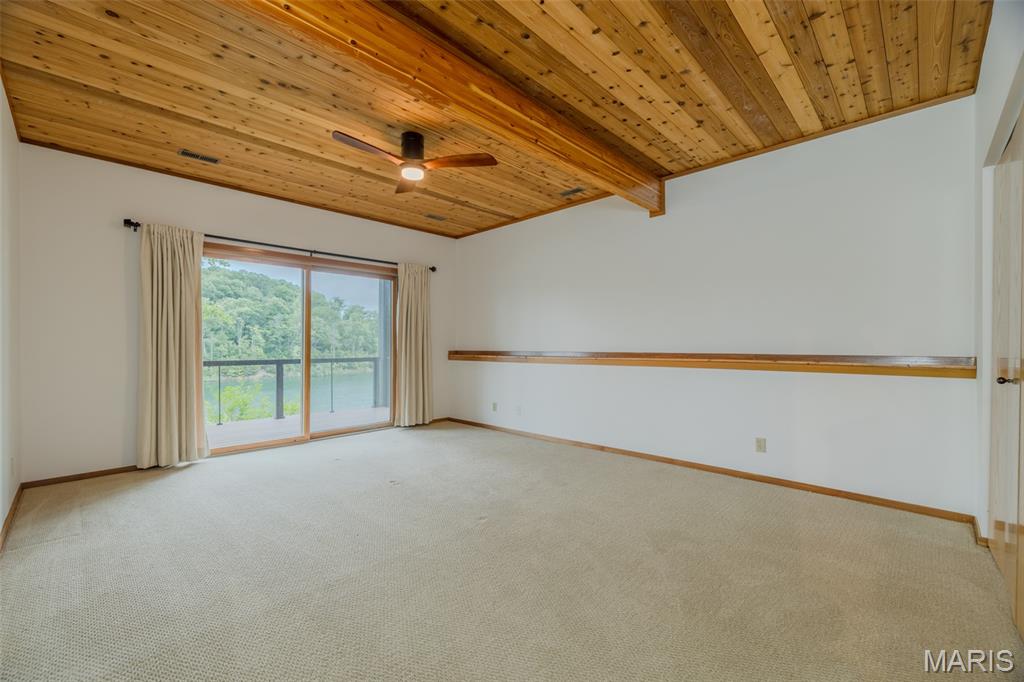 Innsbrook - Residential