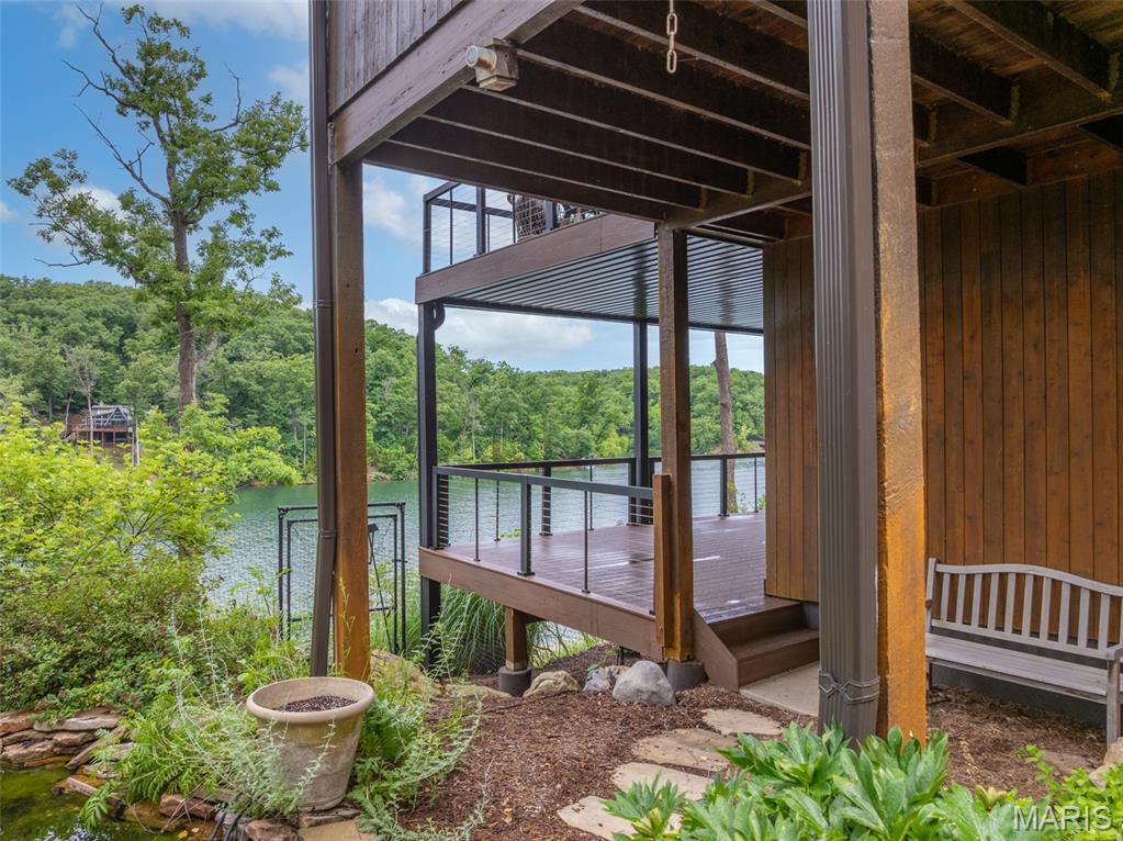 Innsbrook - Residential