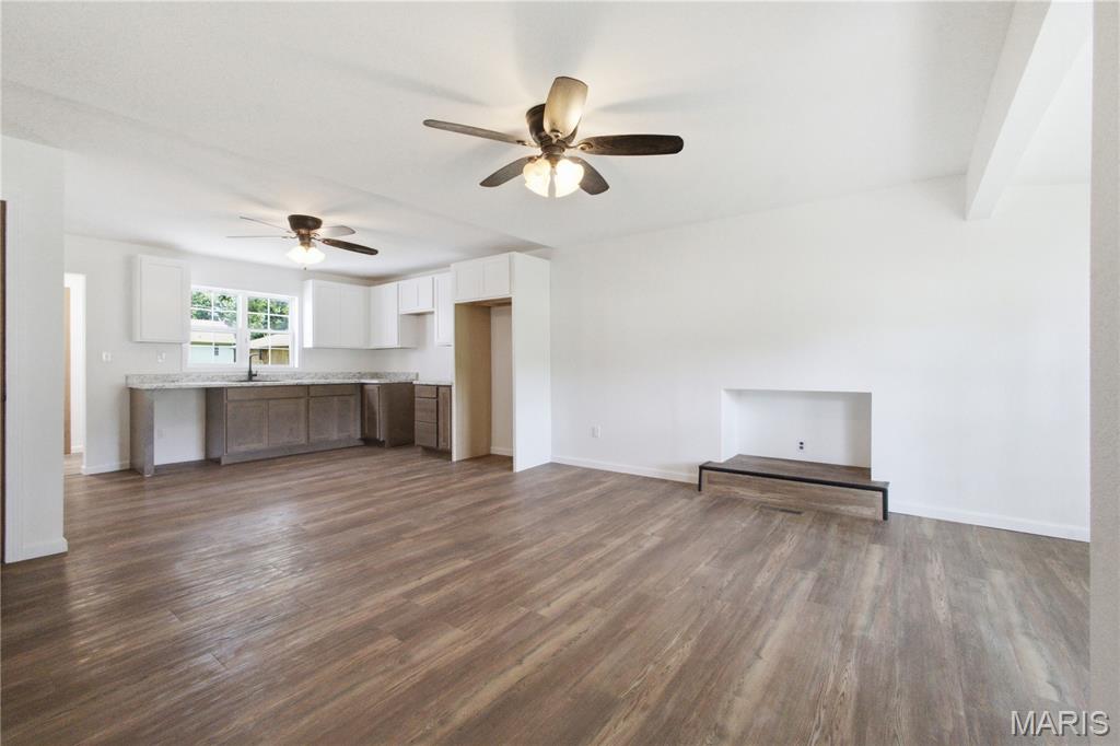 Fairview Add - Residential