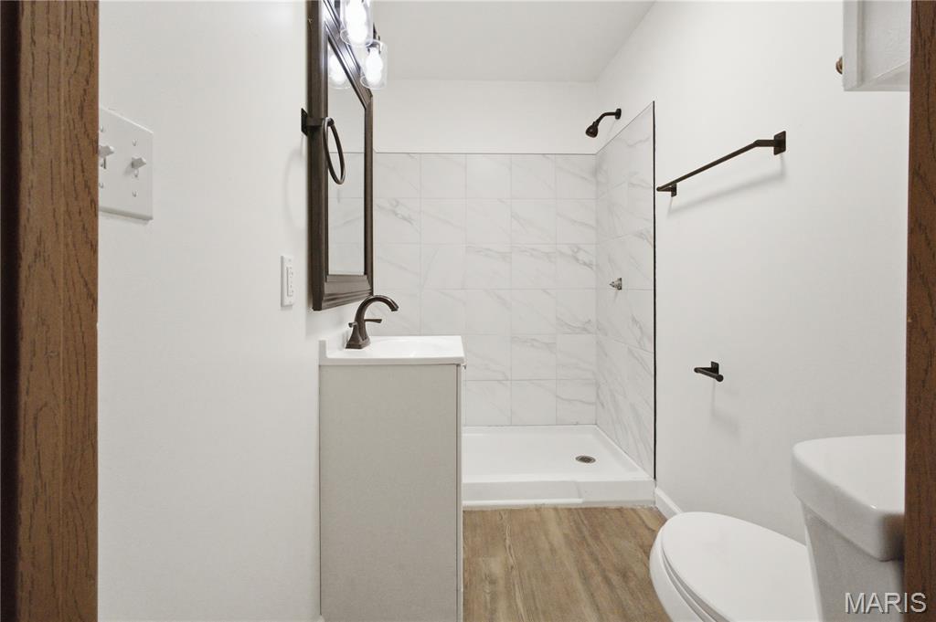 Fairview Add - Residential