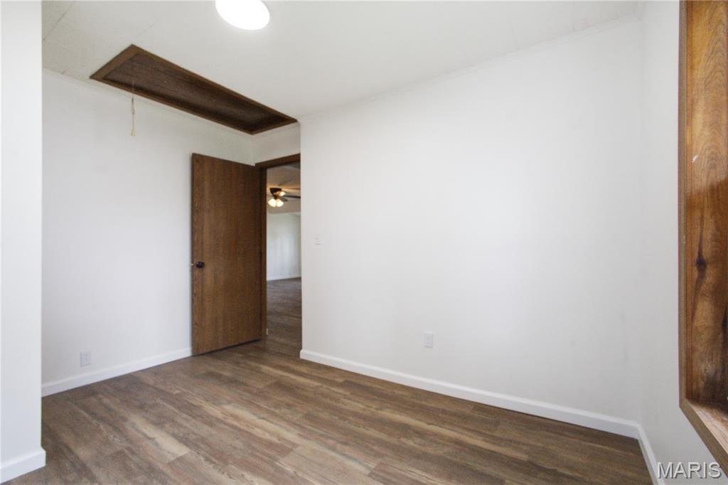 Fairview Add - Residential