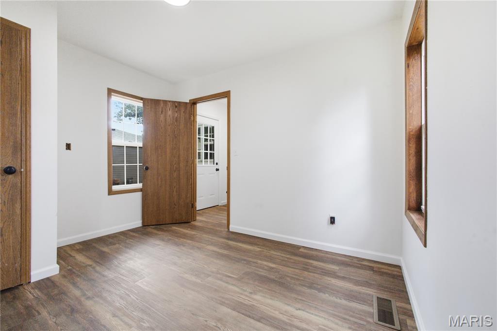 Fairview Add - Residential