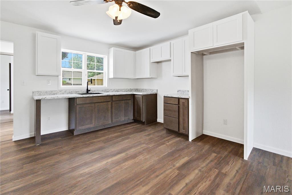 Fairview Add - Residential